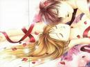 ayashi-no-ceresscarlet.html