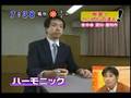 ＨＩＤＥＡＫＩテレビ出演