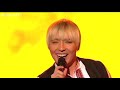 www.bbc.co.uk Milan Stankovic will be representing Serbia in Eurovision 2010 with this song 