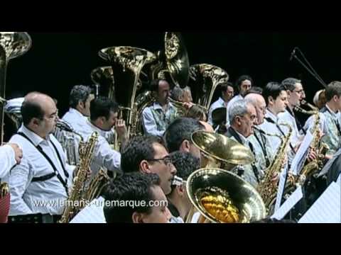Voir la vidéo
