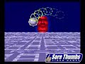 snes super nintendo arkanoid doh it again