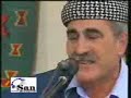 Shakir Akreyi As Tumay Kale Shakir Akreyi As Tumay Kale
