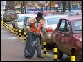 nirvanna