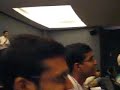 SPJain PGPM - Om Shanti Om SPJain PGPM - Om Shanti Om