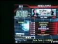 videos de Rick - AAA DDR Party - DS SuperNova PS2