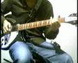 R.E.M. - The One I Love - Rickenbacker 360/6, Vox AC30