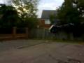 videos de T-Rex 450se v2