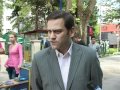 Борислав Стефановић позвао грађане да подрже Бориса Тадића 20. маја
