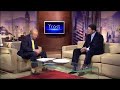 frost-over-the-world-arab-summit-28-mar-08.html