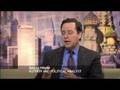 Frost over the World - Arab summit - 28 Mar 08