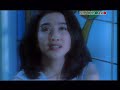Desy Ratnasari - Kasihku Yang Hilang Desy Ratnasari - Kasihku Yang Hilang