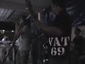 Zero D'Fect - Sulu Ninggal Enda Madah