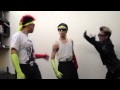 It's the Vietnamese Poreotics