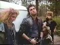 worst-movie-scenes-of-all-time-episode-3-grotesque.html
