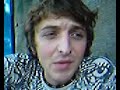 la-leyenda-de-perro-muchacho-danger-love-cover.html
