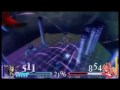  - MovieZen Video