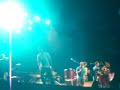 Jamie Cullum dances a Samba Live in Belo Horizonte Jamie Cullum dances a Samba Live in Belo Horizonte