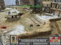Jadtiger Rampage (part 2)