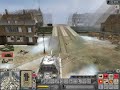 Jadtiger Rampage (part 2)