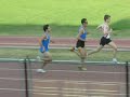 1500 Claude Kirwa Yego Kipchirchir De Marco Komen 1500 Claude Kirwa Yego Kipchirchir De Marco Komen