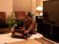 Nilanjan - Home Recording - Rabindra Sangeet Nilanjan - Home Recording - Rabindra Sangeet