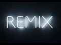 Xalko : Serbülent Kanat - Şilan Remix-mix =((By S4m1))