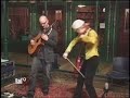 montana-skies-gringo-flamenco-at-painted-sky-studio.html