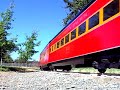 GP9 Full Throtle GP9 Full Throtle