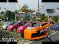 tuning CITROEN C2 CARBON