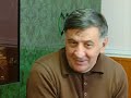 Круглый стол в редакции «Ёлдаш»