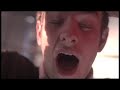 Andrew Garfield - Montage - free flv video @ vwatch.tv