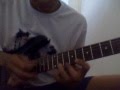 my skill