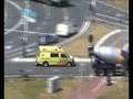 Ambulance 17-111