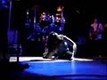 teledysk, klip, Beth Hart,- Broken and Ugly