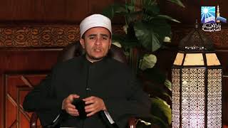 هل إبر الأنسولين تفطر