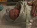 last video... at last!!! campbell paige peterson iv