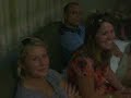 last video... at last!!! campbell paige peterson iv