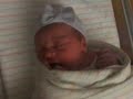 last video... at last!!! campbell paige peterson iv