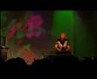 ZAGAR - Bokanovski Method (live@sziget festival)