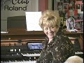 Dynamics in music