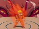 sum 41 no reaon naruto