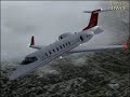 PR OTA PR OTA