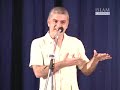 Was Jesus (Christ) really crucified or crucificted? [2 of 8]