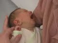 Eleana a la maternite Eleana a la maternite