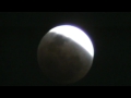 GERHANA BULAN 10 DISEMBER 2011 PART2
