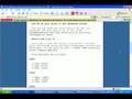 easy stock market investing video