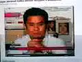 Ogie Alcasid Talks About Regine Velasquez Ogie Alcasid Talks About Regine Velasquez
