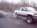 dodge-cummins-12-val