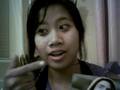 monday= angela? o_O