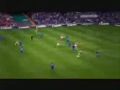 theo walcott - get out alive tribute